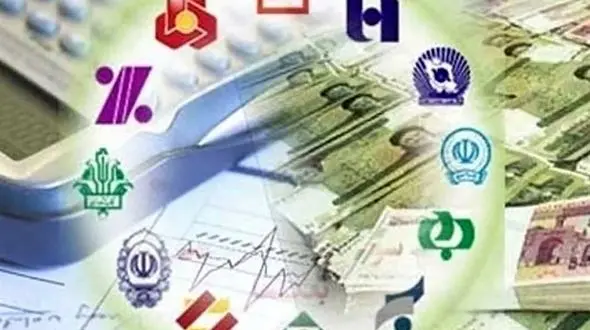  اعلام محدودیت جدید برای افتتاح حساب و صدور دسته‌ چک