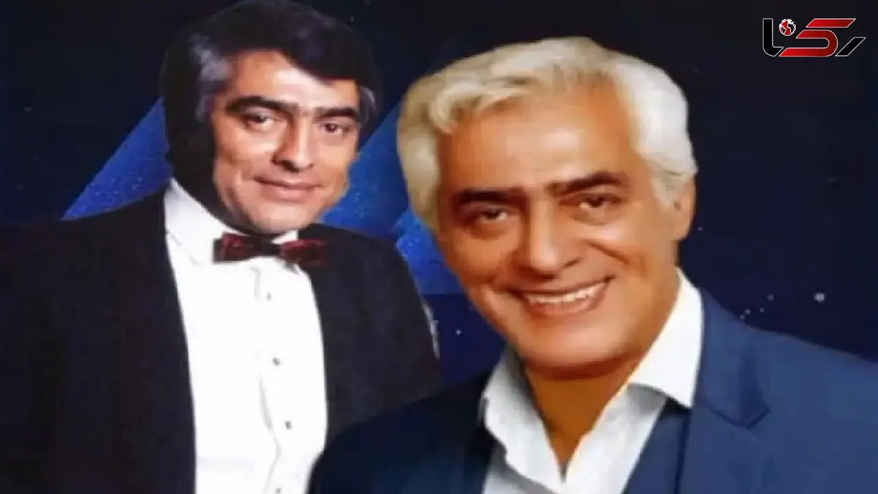 فیلم آواز و رقص  محمد علی فردین توی عروسی دخترش با آهنگ اومدم و اومدم خاطره انگیز 