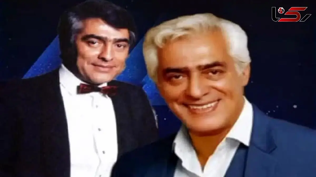 فیلم آواز و رقص  محمد علی فردین توی عروسی دخترش با آهنگ اومدم و اومدم خاطره انگیز 