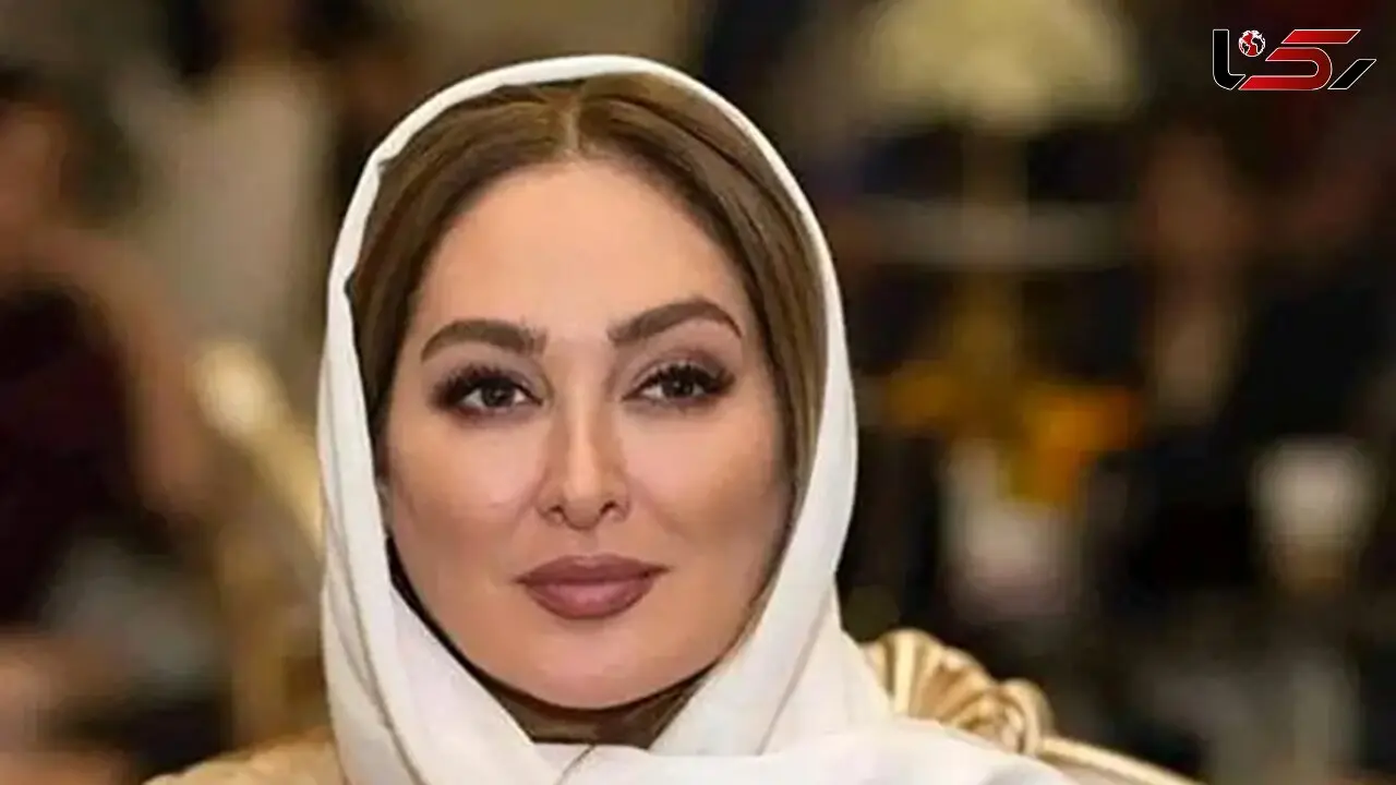 همه شوهرهای الهام حمیدی و پدر و مادر جذابش ! / زیبایی خانم بازیگر به مادرش رفته !