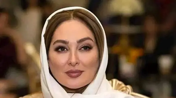 همه شوهرهای الهام حمیدی و پدر و مادر جذابش ! / زیبایی خانم بازیگر به مادرش رفته !