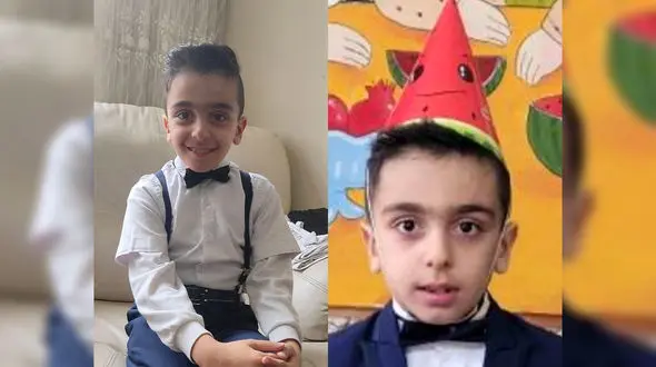 داماد تبریزی خانواده همسرش را از دم تیغ گذراند / صدور حکم 3 بار قصاص برای داماد 