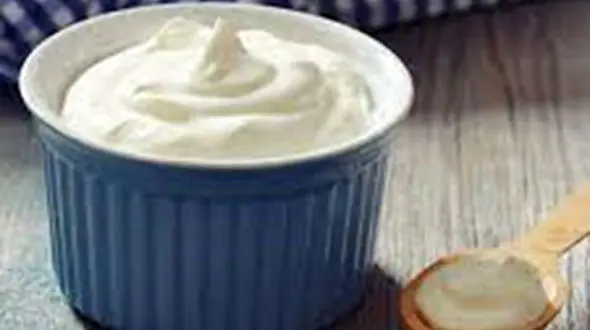 آیا ما در ایران با داشتن کلسیویتای کاله از جهانیان متمایز هستیم؟‌