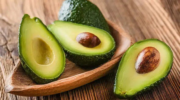 معرفی خوراکی های جادویی برای کاهش فوری چربی خون
