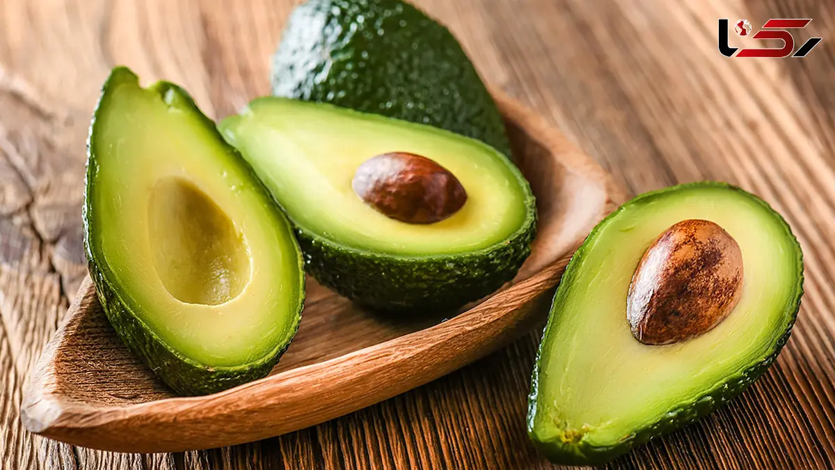 معرفی خوراکی های جادویی برای کاهش فوری چربی خون