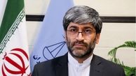 دستگیری و بازداشت 14 نفر از سرشاخه های دوسایت هرمی غیرمجاز قوچپین و تیمون در خوی 