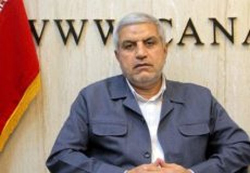 محمدطلا مظلومی