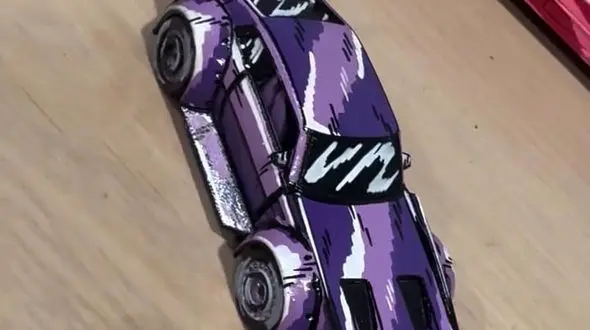 از بازیافت در های بطری های پلاستیکی تا ساختن بالشت شیشه ای