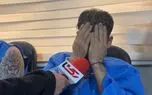 فیلم گفتگو / دزد خانه های تهران: در زندان باند سرقت را تشکیل دادیم