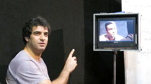 «دلدادگان» را مثل گوشت قربانی پخش کردند؟