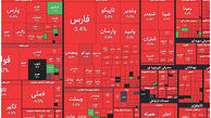 21 رویداد مهم هفته که ایرانی ها آن را در گوگل سرچ کردند / از آزاده نامداری تا قرارداد ایران و چین