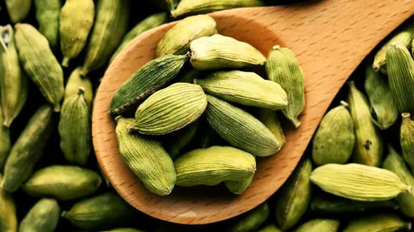 مصرف هل برای چه کسانی ضرر دارد؟ / انواع هل + روش نگهداری از هل