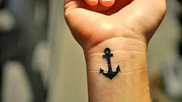 عارضه های خطرناکی که در کمین مشتریان خالکوبی نشسته است