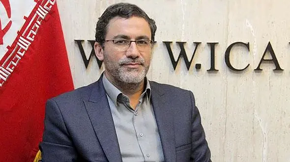 سرگردانی بازار خودروهای برقی و هیبریدی در کشور / خسارت 30 هزار میلیارد تومانی صنایع غیرنظامی در جنگ 12 روزه!