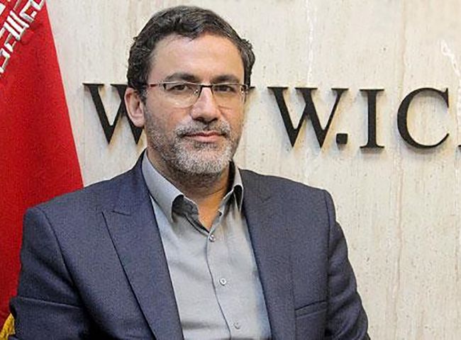سرگردانی بازار خودروهای برقی و هیبریدی در کشور / خسارت 30 هزار میلیارد تومانی صنایع غیرنظامی در جنگ 12 روزه!