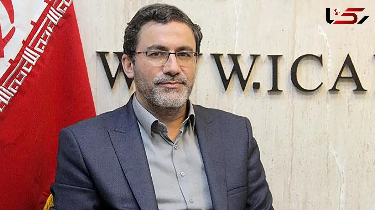 سرگردانی بازار خودروهای برقی و هیبریدی در کشور / خسارت 30 هزار میلیارد تومانی صنایع غیرنظامی در جنگ 12 روزه!