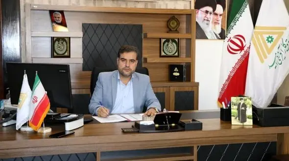 سرمایه گذاری صندوق کارآفرینی امید در طرحهای اشتغالزایی