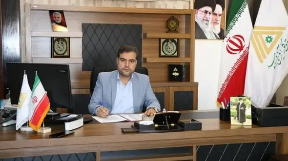 سرمایه گذاری صندوق کارآفرینی امید در طرحهای اشتغالزایی