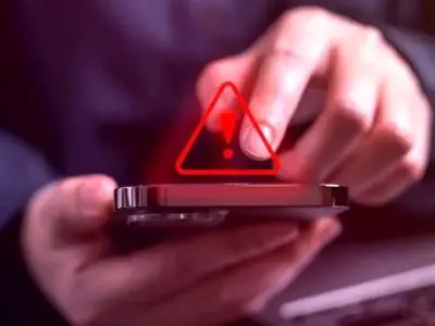 هشدار: جاسوس‌ افزار خطرناک در کمین کاربران گوشی‌ های ایرانی