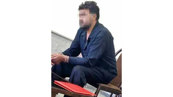  ادعای متفاوت دختر و پدر در سقوط مرگبار مادر 