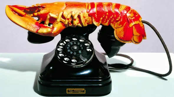 با این روش ساده شما را تخلیه تلفنی می کنند / هشدار وزارت اطلاعات + فیلم