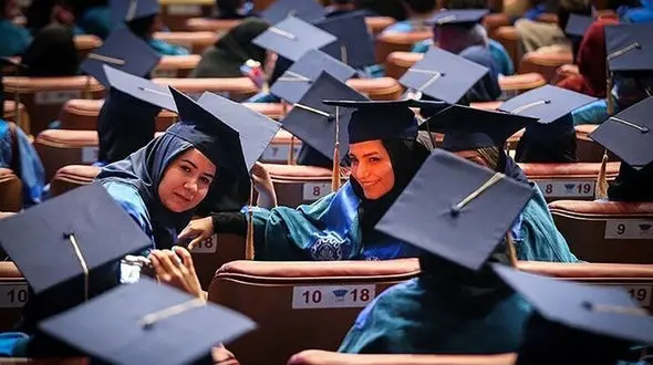 ۹۹۶ نخبه عضو هیئت علمی شدند؛ استخدام ۳۵درصدی نخبگان بازگشته به ایران