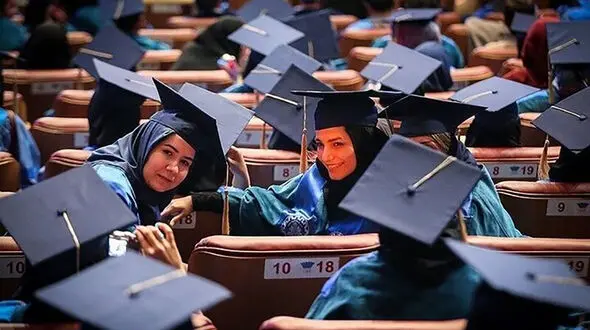۹۹۶ نخبه عضو هیئت علمی شدند؛ استخدام ۳۵درصدی نخبگان بازگشته به ایران
