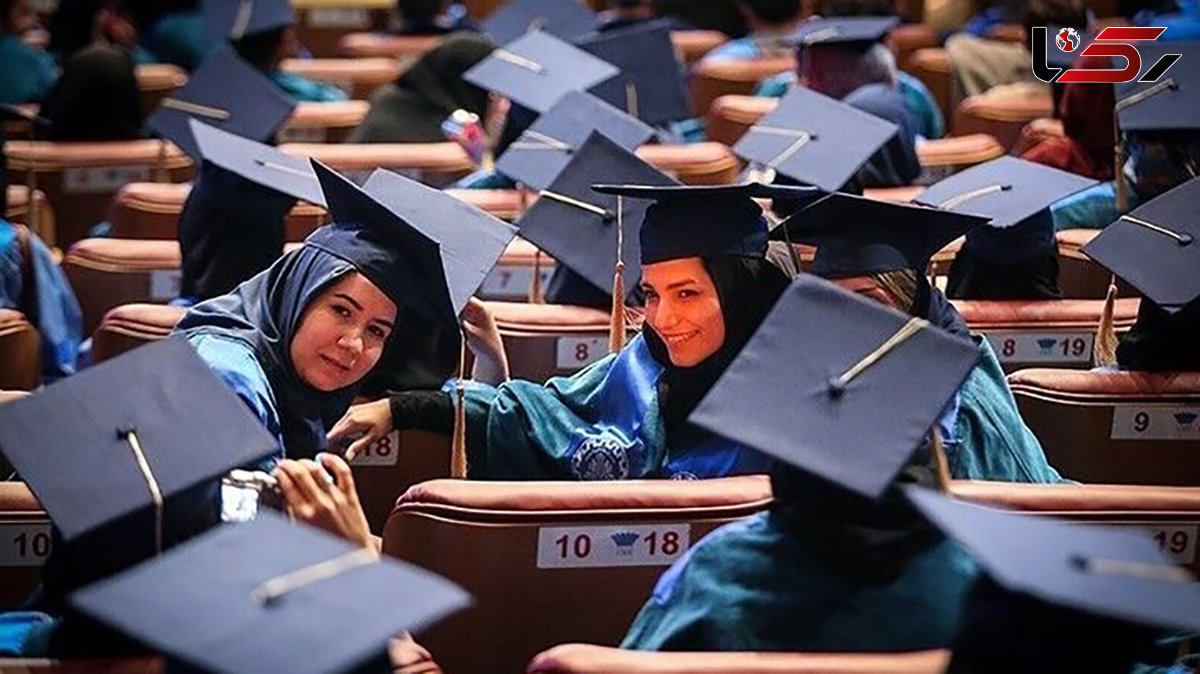 ۹۹۶ نخبه عضو هیئت علمی شدند؛ استخدام ۳۵درصدی نخبگان بازگشته به ایران