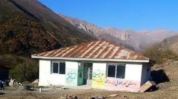 وقتی بحران می‌تازد، اما آموزش می‌ماند