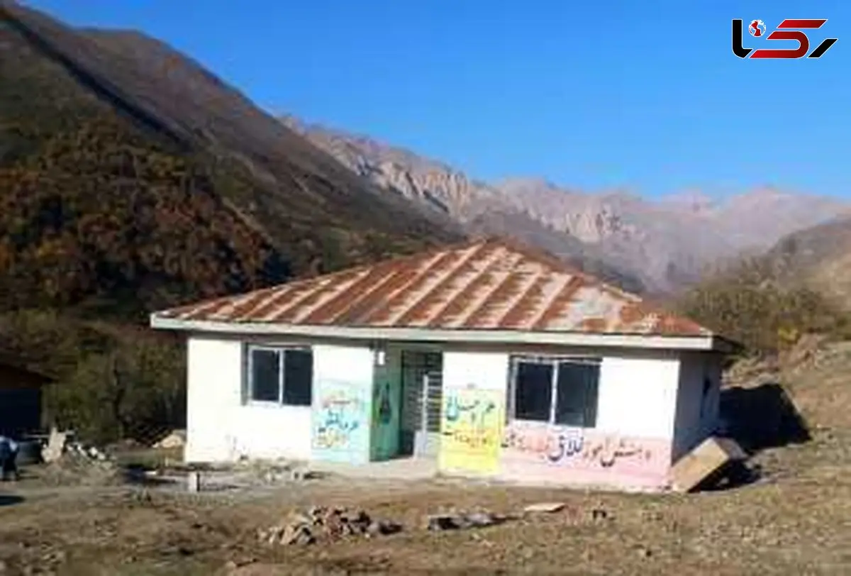 وقتی بحران می‌تازد، اما آموزش می‌ماند