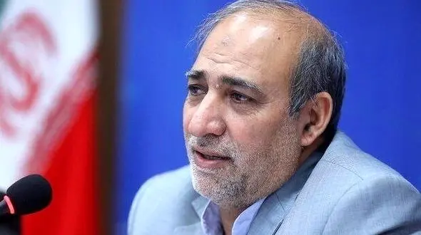 شهرداری تهران : در سال ۱۴۰۳ حداقل ۱۰۰ هزار میلیارد سرمایه‌گذاری خارجی خواهیم داشت


