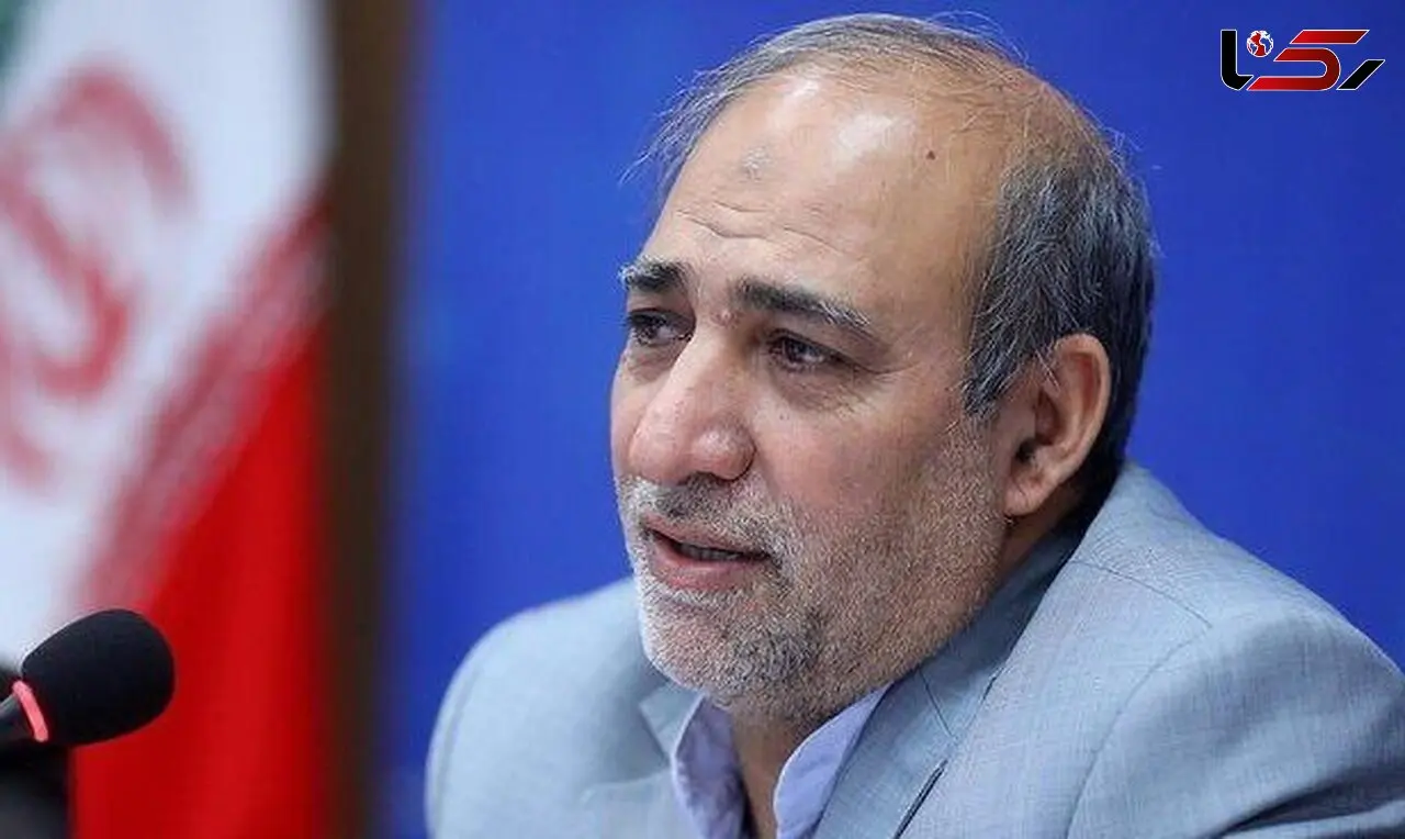 شهرداری تهران : در سال ۱۴۰۳ حداقل ۱۰۰ هزار میلیارد سرمایه‌گذاری خارجی خواهیم داشت


