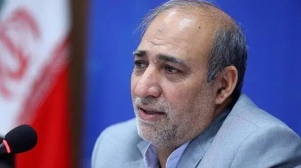 توسعه عدالت محوری و افزایش رفاه شهروندان پایتخت