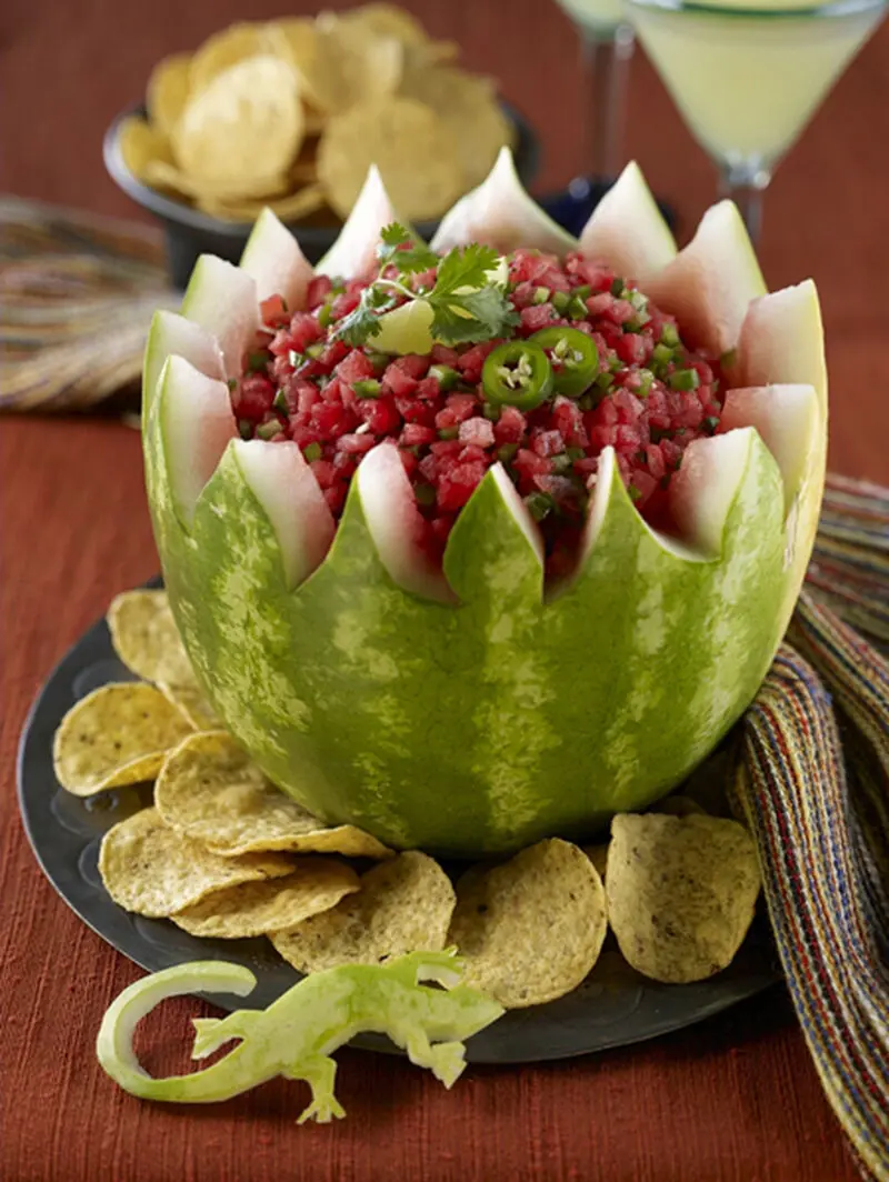انار1