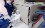 دانشجویان سال چهارمی جای پرستاران حرفه ای را می گیرند / پرستاران کرونا مثبت نمی توانند استراحت کنند!