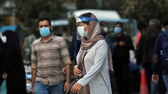 نام شهرهایی که 7 روز تعطیل شدند / استانداری تهران اعلام کرد