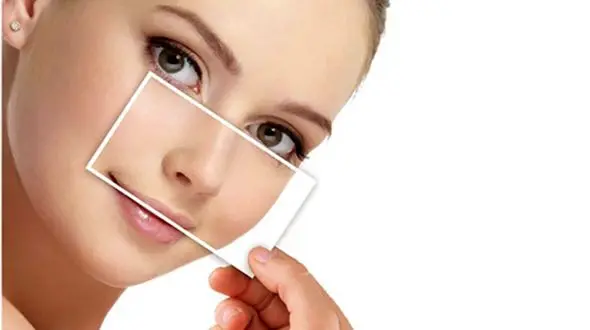 کوچک کردن بینی با یک گیاه پرمصرف!