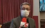  واردات قرص های ضد کرونا جزو استراتژی وزارت بهداشت نیست / اولویت داشتن واکسیناسیون نسبت به واردات داروهای جدید + فیلم