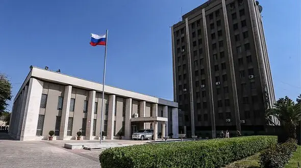 هوشیار باشید و از تجمعات بزرگ پرهیز کنید 