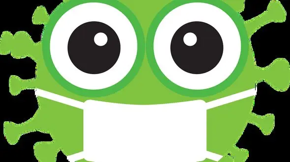 کرونای انگلیسی چه تفاوت ها و چه ویژگی هایی دارد؟ 