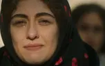 منتشر شد / نماهنگ "از خوشی میمیرم" با صدای بابک جهانبخش و بازی علی شادمان +فیلم