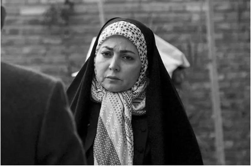 از «اکسیر» تا گلایه از کم کاری/ یلدا قشقایی: هنوز دوست دارم بازی کنم