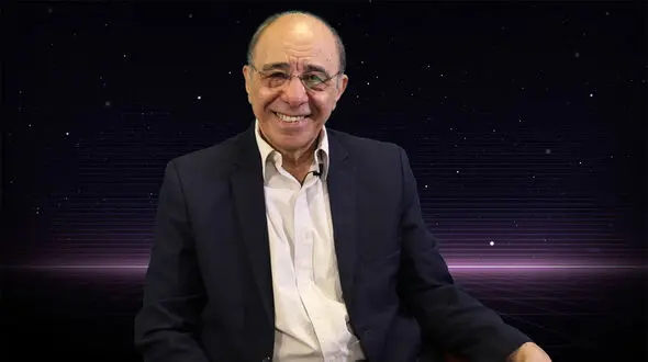 صداو سیما باید جنس خوب به مردم تحویل بدهد/ برخی از محصولات دوبله در کشور بی کیفیت و خطرناک هستند