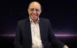 صداو سیما باید جنس خوب به مردم تحویل بدهد/ برخی از محصولات دوبله در کشور بی کیفیت و خطرناک هستند