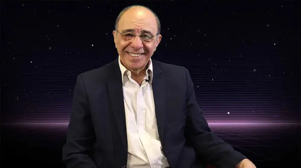 صداو سیما باید جنس خوب به مردم تحویل بدهد/ برخی از محصولات دوبله در کشور بی کیفیت و خطرناک هستند