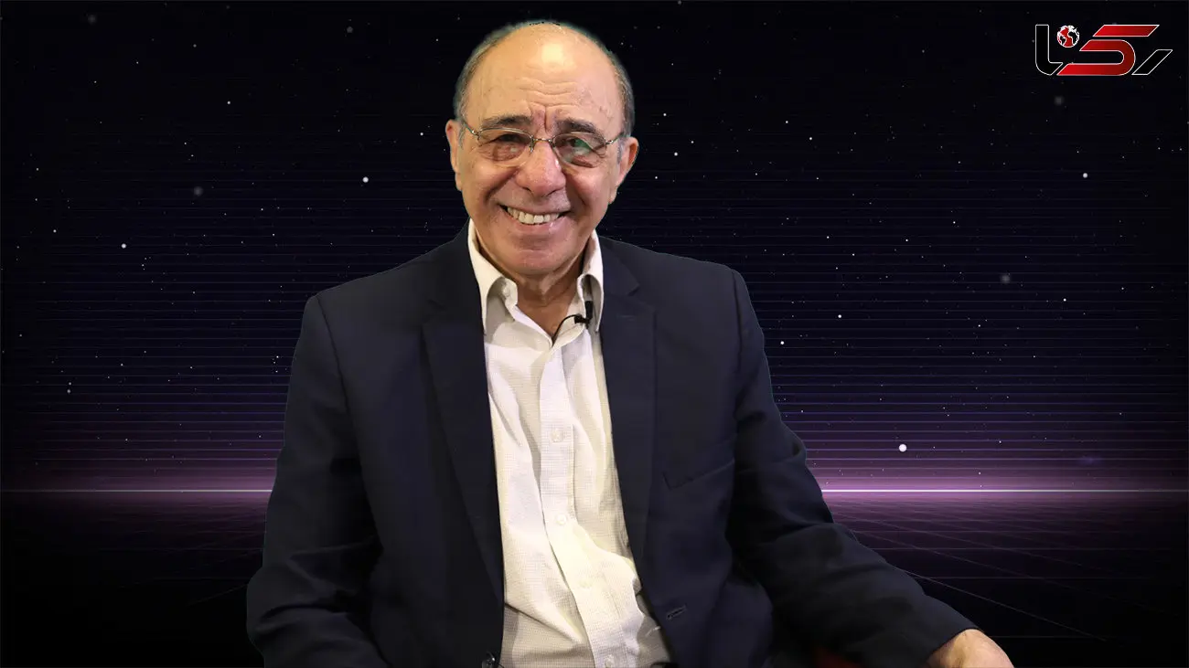 صداو سیما باید جنس خوب به مردم تحویل بدهد/ برخی از محصولات دوبله در کشور بی کیفیت و خطرناک هستند