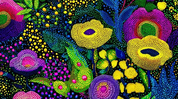 فال ابجد امروز 24 تیر + فیلم