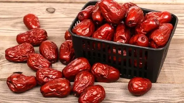 درمان نازایی با یک میوه مقوی