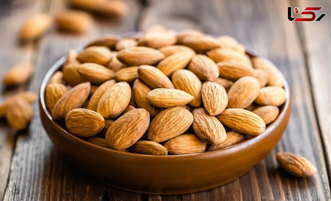 پوستی زیبا تنها با خوردن چند خوراکی ساده