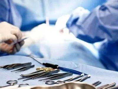 9 میلیارد برای یک تبلیغ دروغین جراحی بینی / مرگ زن جوان زیر تیغ کلینیک زیبایی معروف